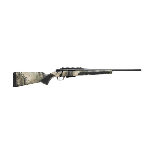 SAVAGE 334 30-06 20"
