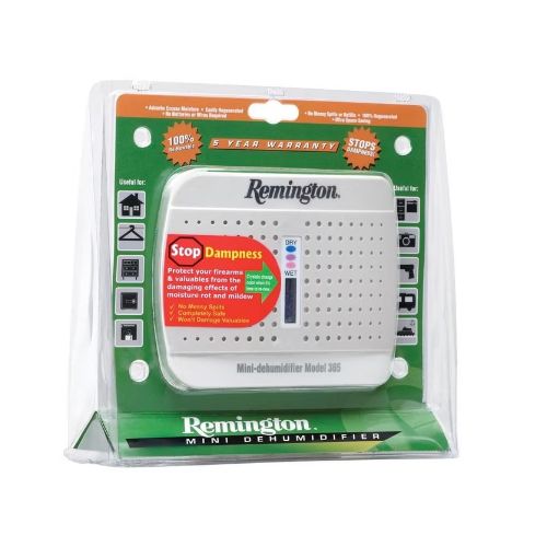 REMINGTON MODEL 365