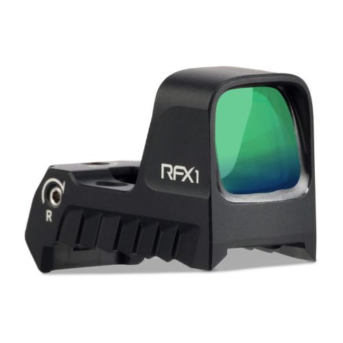 VIRIDIAN RFX1 SIGHT MICRO