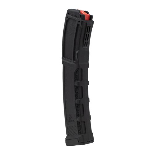 SIG MAGAZINE MPX 9MM LUGER