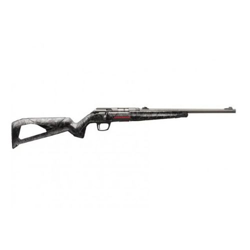 WINCHESTER XPERT BR FORGED  21