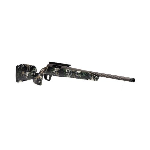 SAVAGE AXIS 2 PRO 270 WIN 20"