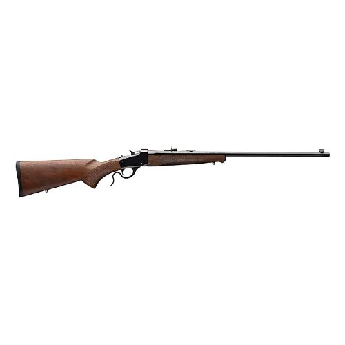 WINCHESTER MODEL 1885 HUNTER