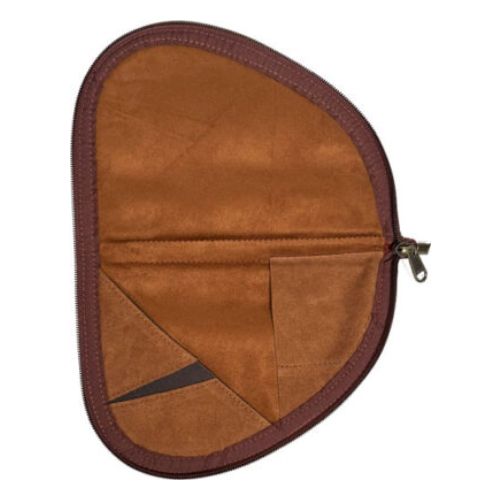 PALMETTO PISTOL CASE SMALL