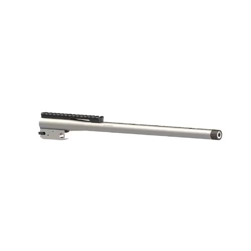 SSK CONTENDER BARREL 357