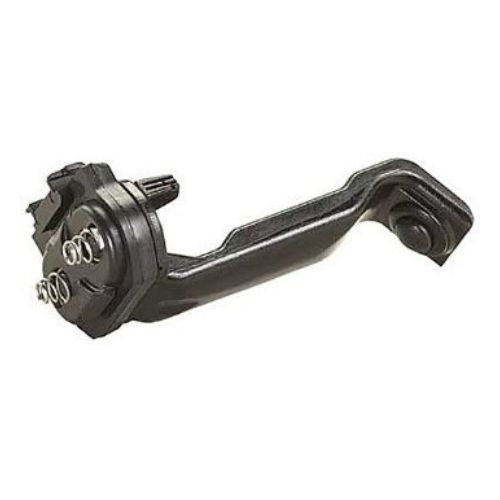 STREAMLIGHT CONTOURED REMOTE