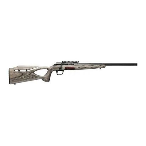 WINCHESTER XPERT THUMBHOLE