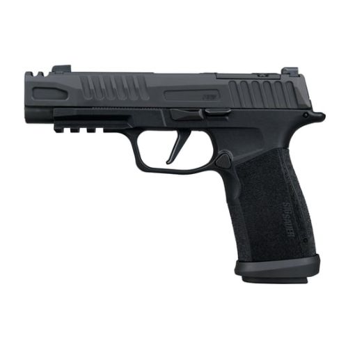 SIG P365 FUSE COMP 9MM 3.7"