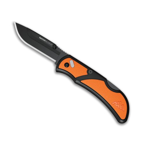 OUTDOOR EDGE RAZOR EDC LITE