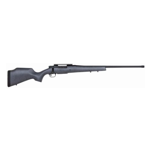 MOSSBERG PATRIOT LR HUNTER 6.5