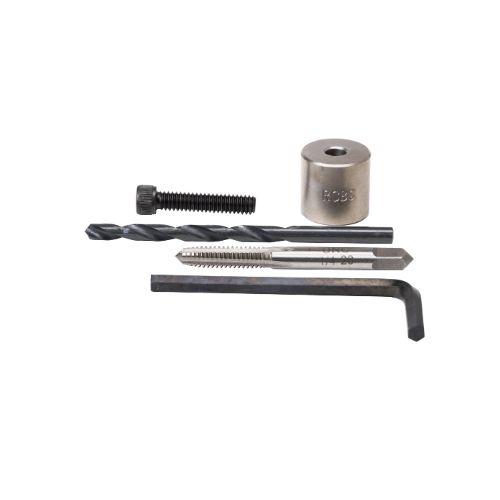 RCBS STUCK CASE REMOVER