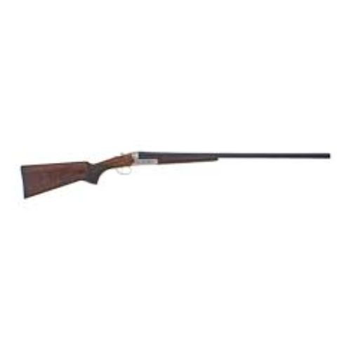 TRISTAR BRISTOL SXS 20GA. 28"