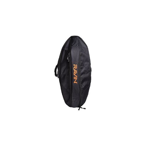 RAVIN XBOW SOFT CASE FITS R26/