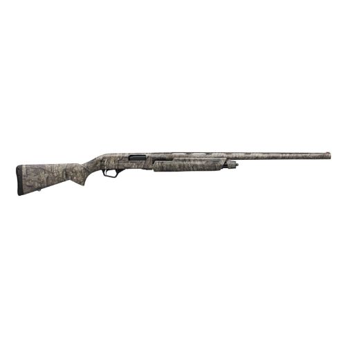 WINCHESTER SXP WATERFOWL 20GA