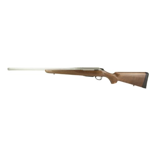 TIKKA T3X HUNTER 30-06 22"