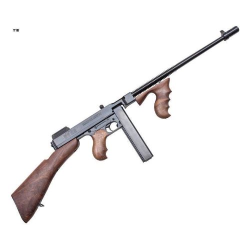THOMPSON 1927A1 LIGHTWEIGHT