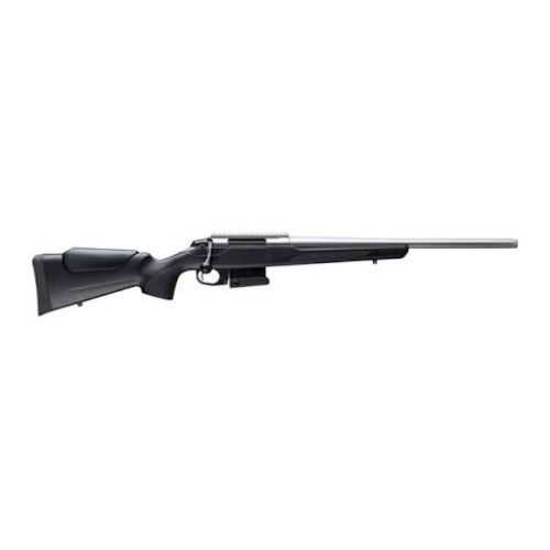 TIKKA T3X CTR 6.5CM