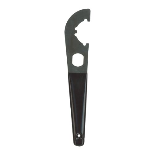 TOC AR-15 BUFFER TUBE NUT