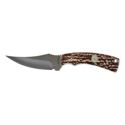 UNCLE HENRY KNIFE SHARPFINGER