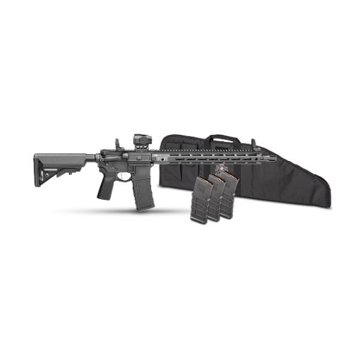 SPRINGFIELD SAINT VICTOR 5.56