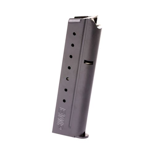 SPRINGFIELD MAGAZINE 1911 EMP