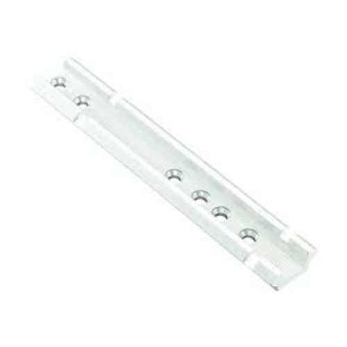 WEAVER BASE TOP MOUNT #63BS