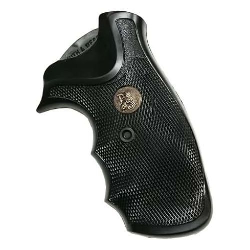 PACHMAYR GRIPPER GRIP FOR