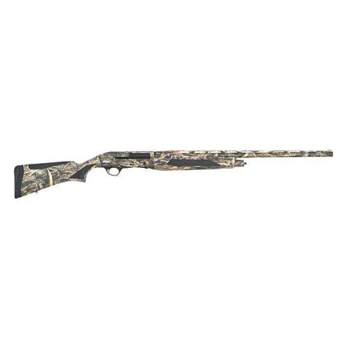 TRISTAR VIPER MAX 12GA. 3.5"