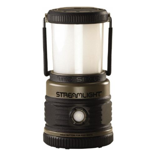 STREAMLIGHT SIEGE ALKALINE