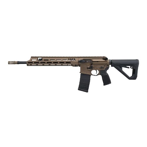 SIG 516 G3 MOHAWK 5.56 NATO