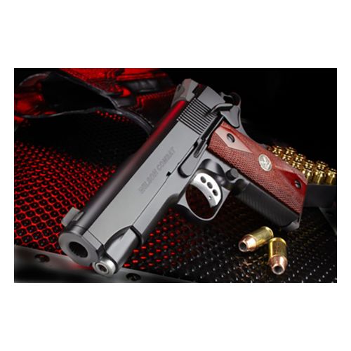 MI LEVER STOCK G10 M-LOK PANEL