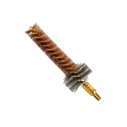 OTIS CHAMBER BRUSH 7.62MM