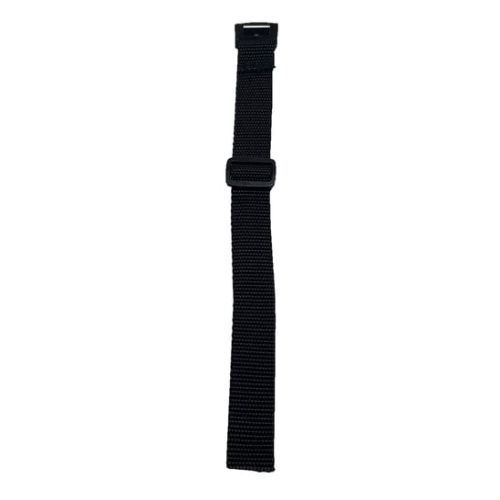 STICKY VENATIC MODULAR SLING
