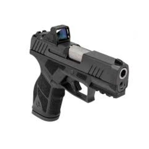 TAURUS GX2 TORO 9MM 13-SHOT
