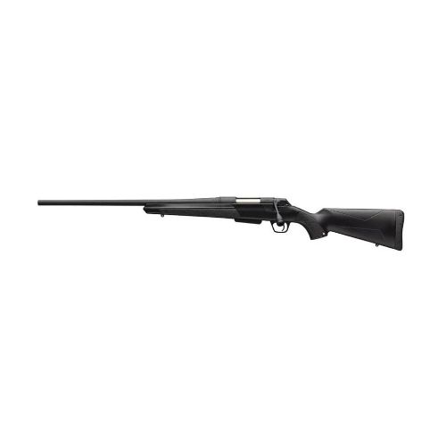 WINCHESTER XPR 6.8 WESTERN