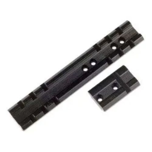 WEAVER BASE TOP MOUNT #61A