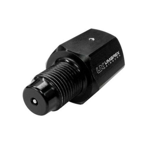 UMAREX 88 GRAM CO2 SAVER