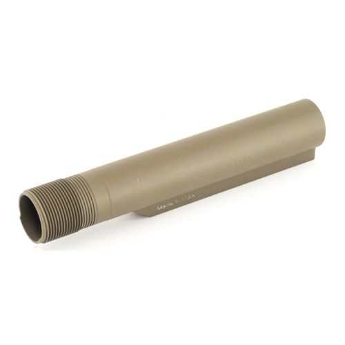 UTG BUFFER TUBE AR-15