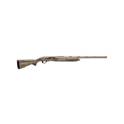 WINCHESTER SX4 HYBRID 12GA