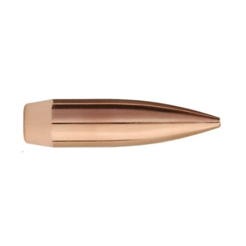 SIERRA BULLETS .30 CAL .308