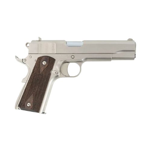 TISAS STAKEOUT 1911 38 SUPER