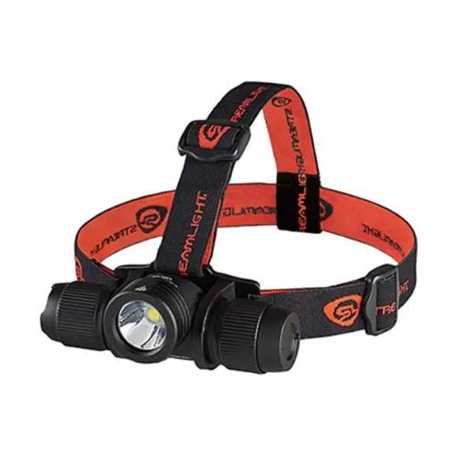 STREAMLIGHT PRO TAC 2.0 HEAD