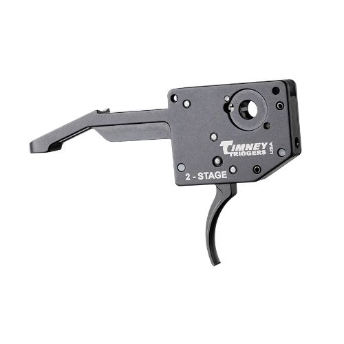 TIMNEY TRIGGER RUGER AMERICAN