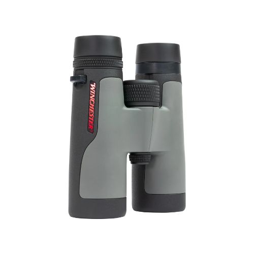 WINCHESTER SUPREME OPTICS