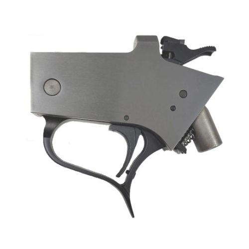 SSK 50 RECEIVER FOR T/C