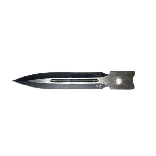 TEMPLAR KNIFE SLIM OTF EAGLE