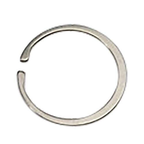 WLA AR15 GAS RING STAINLESS
