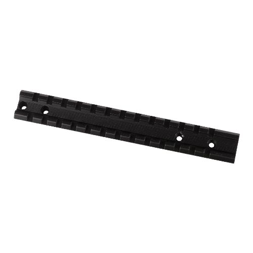 WEAVER BASE MULTI-SLOT #93AT