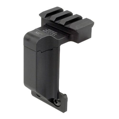 MI KEL-TEC OPTIC MOUNT GEN.2