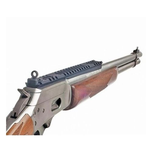 XS LEVER RAIL GHOST RING SIGHT